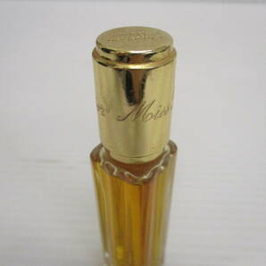 ◆◇【4-203】クリスチャンディオール Miss Dio Christian Dior Parfum 7.5ml◇◆の画像2