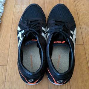 asics ソーティーマジックLT TMM456の画像1