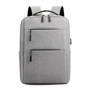 新品リュックサック 旅行 鞄 撥水 軽量 メンズ レディース ビジネスリュック バックパック デイパック バッグ