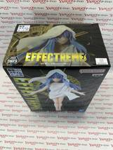 【未開封品】 転生したらスライムだった件　EFFECTREME　RAPHAEL RIMURU　ラファエル リムル　フィギュア　プライズ_画像5