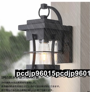  entranceway lighting out light porch light Akira . sensor attaching entranceway light night automatic lighting daytime automatic switching off the light wall light light sensor light garden light marine lamp retro 