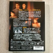 【セル版】「サイン('02米)」DVD〈吹替/字幕〉M.ナイト・シャマラン / メル・ギブソン / M.ナイト・シャマラン【送料無料・即決】_画像2