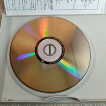 【セル版】「JFK('91米)」DVD〈日本語字幕〉ケビン・コスナー / シシー・スペイセク / オリバー・ストーン【送料無料・即決】_画像5