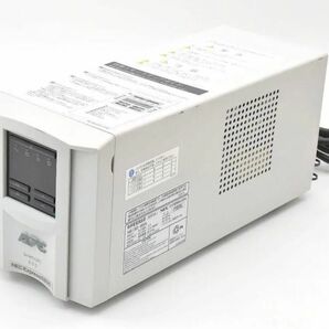 NEC Express5800 Smart-UPS 750 無停電電源装置