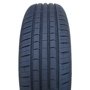 4本セット 195/60R17 2024年製造 新品サマータイヤ LINGLONG COMFORT MASTER 送料無料 195/60/17の画像2