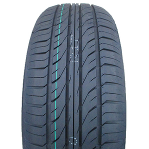 4本セット 215/55R17 2024年製造 新品サマータイヤ GRENLANDER COLO H01 送料無料 215/55/17の画像2