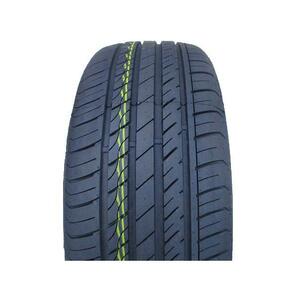 215/45R17 2023年製造 新品サマータイヤ GRENLANDER L-ZEAL56 送料無料 215/45/17の画像2