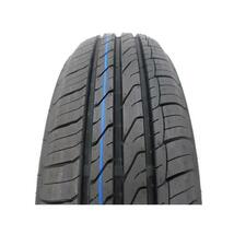 4本セット 155/65R14 2024年製造 新品サマータイヤ APTANY RP203A 送料無料 155/65/14_画像2