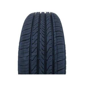 4本セット 165/50R15 2023年製造 新品サマータイヤ APTANY RP203 送料無料 165/50/15の画像2