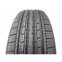 4本セット 225/60R17 2024年製造 新品サマータイヤ APTANY RU101 送料無料 225/60/17_画像2