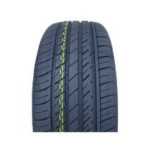 2本セット 215/45R17 2023年製造 新品サマータイヤ GRENLANDER L-ZEAL56 送料無料 215/45/17_画像2