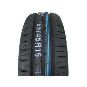 4本セット 165/45R16 2023年製造 新品サマータイヤ KUMHO ECSTA HS51 送料無料 クムホ エクスタ 165/45/16の画像2