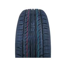 195/60R16 2023年製造 新品サマータイヤ GRENLANDER COLO H01 送料無料 195/60/16_画像2