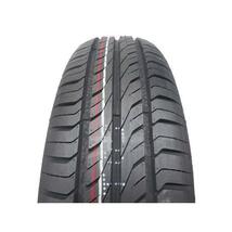 4本セット 165/60R15 2023年製造 新品サマータイヤ GRENLANDER COLO H01 送料無料 165/60/15_画像2