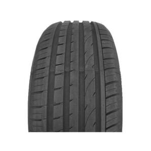 【在庫残りわずか】235/50R18 2023年製造 新品サマータイヤ APTANY RA301 送料無料 235/50/18の画像2