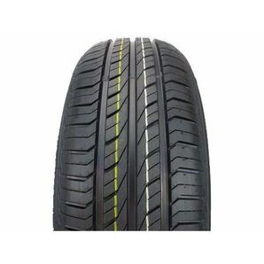 2本セット 165/55R15 2023年製造 新品サマータイヤ GRENLANDER COLO H01 送料無料 165/55/15の画像2