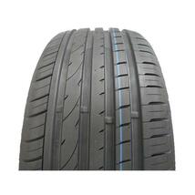 4本セット 245/40R18 2024年製造 新品サマータイヤ APTANY RA301 送料無料 245/40/18_画像2