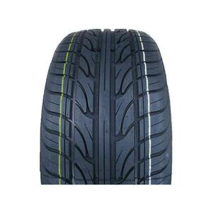 4本セット 245/35R20 2023年製造 新品サマータイヤ HAIDA HD921 送料無料 245/35/20の画像2