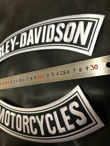 Harley Davidson