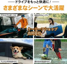 レクサス NX専用 2代目 NX300h NX300 NX200t 専用トランクトレイラゲッジトレイトランクマット カーゴマット ラゲッジマットTPE素材 防水_画像4