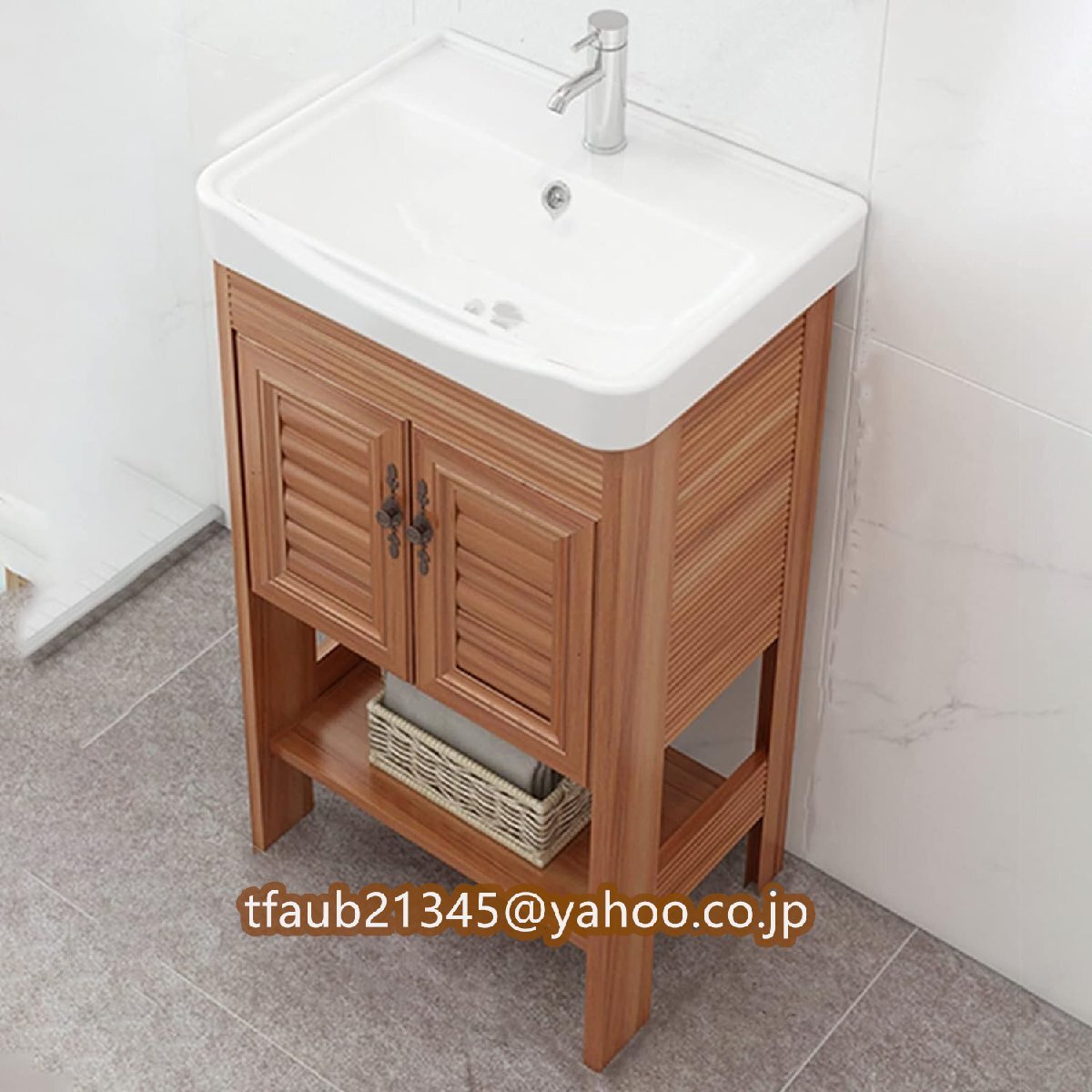 ケーリーフショップ】洗面台 手洗い器 家庭用 流し台 洗面化粧台 ケーリーフショップ】洗面台 手洗い器 家庭用 流し台 洗面化粧台