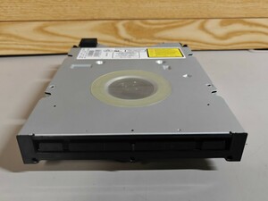 シャープ DVDドライブ DVR-L12SHA 中古動作品