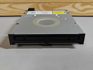 シャープ DVDドライブ DVR-L12SHA 中古動作品 