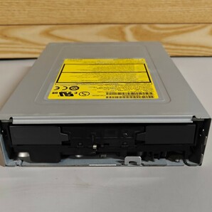 東芝 レコーダー用DVDドライブ SW-9576-E 、 RD-E300、RD-E160、RD-E301、RD-S300、RD-S301、RD-S600、RD-S601、RD-W301 RD-W300、等対応 の画像1