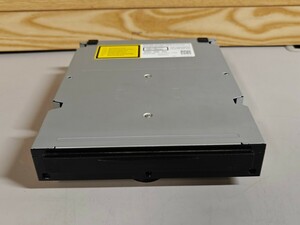 動作品 SONY 【BRD-300 AC 】HDDレコーダー用 BDZ-RX30/RX35/RX50/RX55/RX100/RX105等 ブルーレイドライブ 