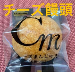 チーズ饅頭10個　菓子　焼菓子　宮崎銘菓　九州お土産　おやつ