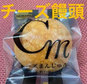 チーズ饅頭10個 菓子　焼き菓子　宮崎銘菓　九州お土産　おやつ