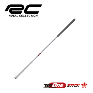 ROYAL COLLECTION TRI-ONE STICK35 ショートモデル 【ロイヤルコレクション】【トライワン】【スイング】【練習器】