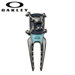 OAKLEY 99491JP SKULL DIVOT REPAIR 4.0【オークリー】【グリーンフォーク】【67Z/Peacoat】【RoundItem】