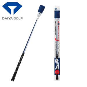 DAIYA スイング練習器 ダイヤスイング525F【ダイヤ】【ゴルフ】【TR-525F】【練習器】