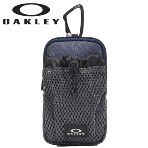 OAKLEY FOS900785 BG MOBILE CASE 15.0【オークリー】【ポーチ】【ケース】【93L/DarkDenim】【GolfBag】