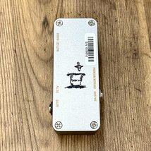 【中古】【保証対象外】 One Control　Honey Bee OD 4K Mini Standard　/ a44761_画像4