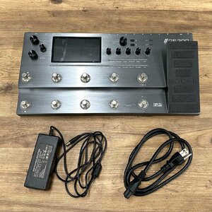 【中古】【保証対象外】 Mooer　GE300　/ a44784　マルチエフェクター