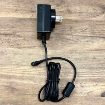 【中古】【保証対象外】 One Control　EPA-2000（旧デザイン）/ a44967　DC　９Vアダプター_画像2