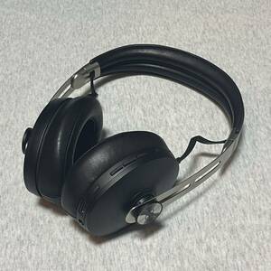 SENNHEISER MOMENTUM 3 WIRELESS HEADPHONE / ゼンハイザー モメンタム3 ヘッドホン