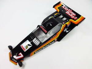 定型外350円 ホーネット ボディ タミヤ 1/10 XB メーカー塗装済み完成ボディ 新品 ラジコン RC TAMIYA The HORNET バギー body