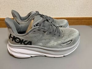 HOKA ONEONE