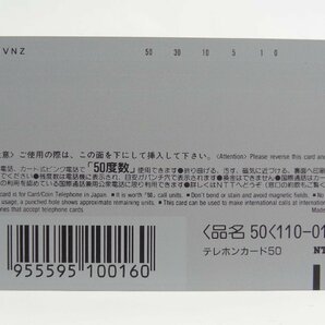 レアテレカ!! 未使用 テレカ 50度数×2枚 劇場版 ポケットモンスター 幻のポケモンルギア爆誕 ポケモン ピカチュウ Pocket Monsters [4]☆Pの画像7