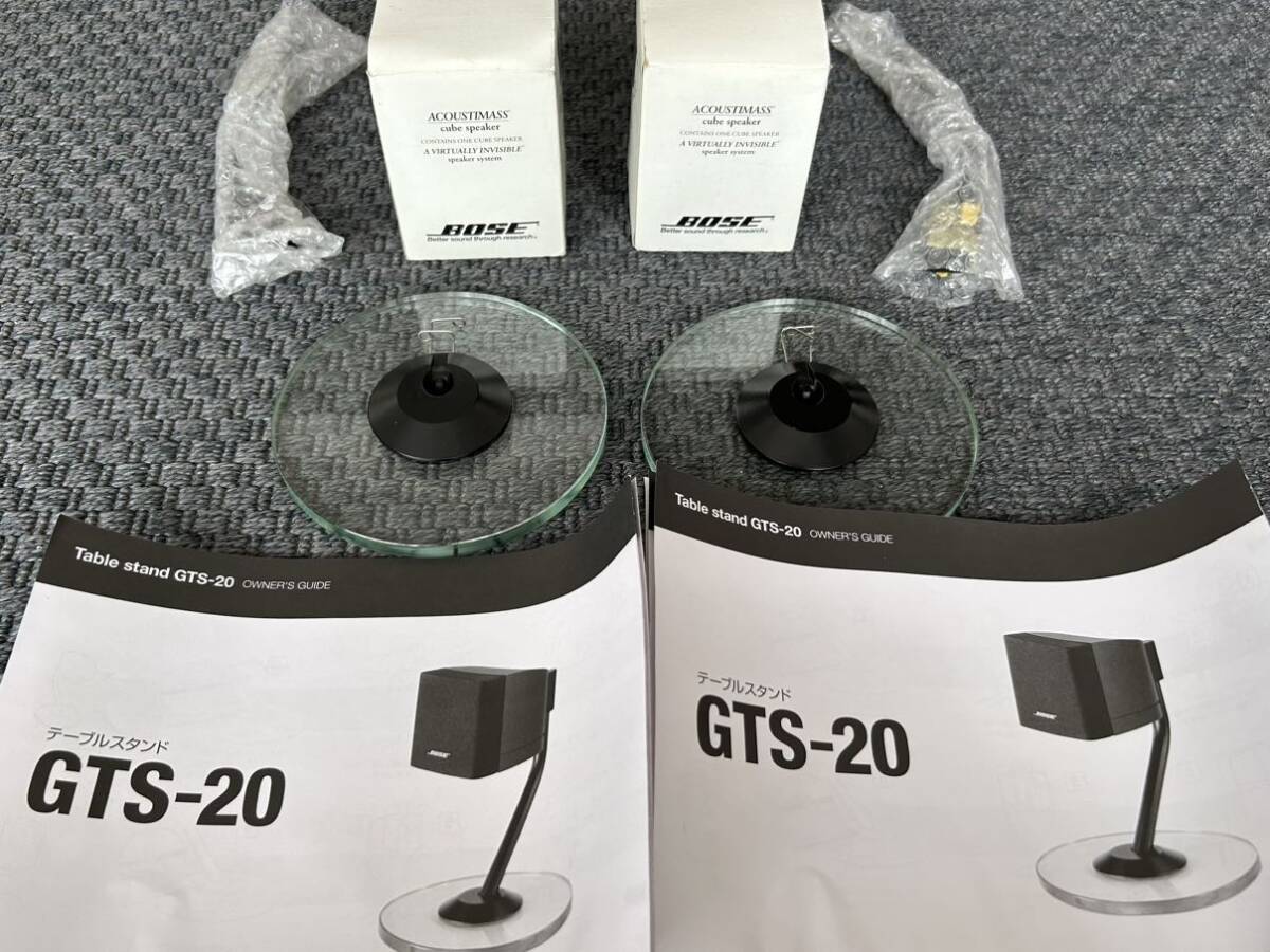 Yahoo!オークション -「スピーカースタンド 中古」(スピーカー Yahoo!オークション -「スピーカースタンド 中古」(スピーカー