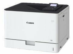 [Новый] Canon Satera A3 Color Laser Printer LBP862CI 5728C002 * Limited корпорациями