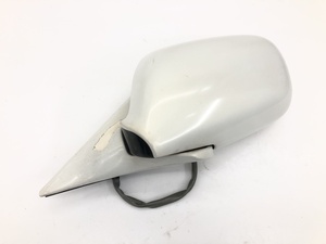 _b172302 Toyota Mark Ⅱ grande JZX100 door mirror side left LH electric storage 2CF 5551 JZX105 GX100 GX105 Chaser Cresta 