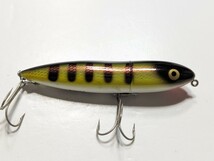 ヘドン スウェイバックザラスプーク HEDDON　②_画像3