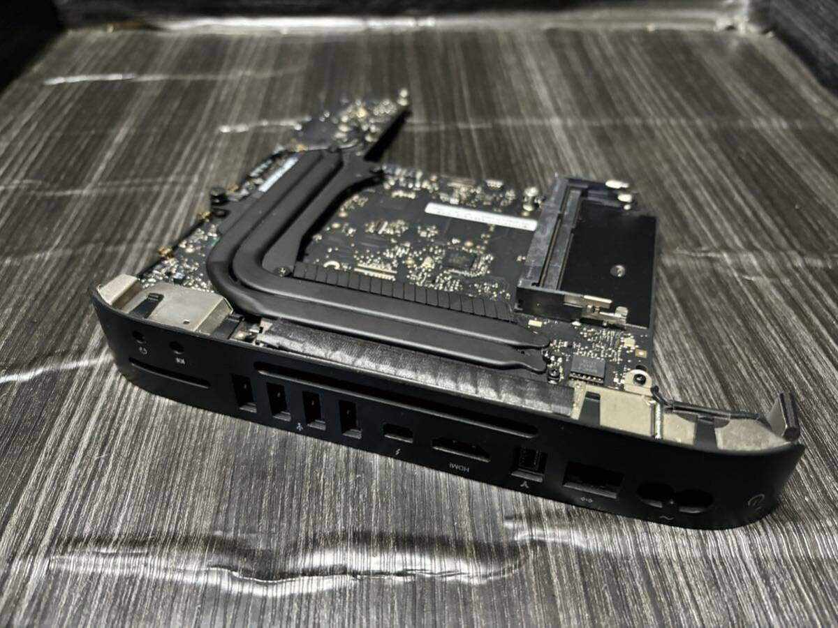 2025年最新】Yahoo!オークション -mac mini 2012 i7(Mac mini)の 2025年最新】Yahoo!オークション -mac mini 2012 i7(Mac mini)の