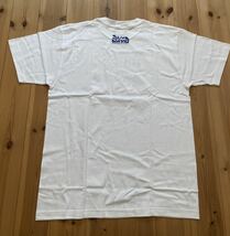 Tシャツ Mサイズ_画像3