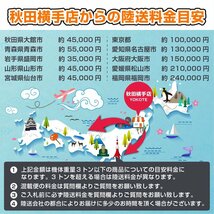 秋田 横手店 クボタ トラクター GL321 ロータリー 32馬力 1764時間 自動水平 自動深耕 キャビン 倍速ターン クリープ Uシフト 東北 中古品_画像10