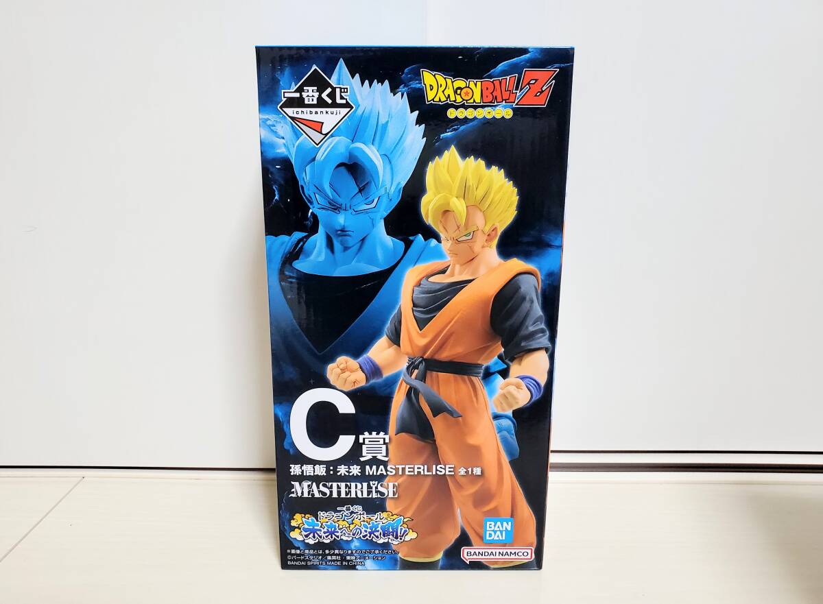 2024年最新】Yahoo!オークション -ドラゴンボール フィギュアの中古品